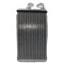 Four Seasons 92288 Aluminum Heater Core
