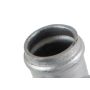 Four Seasons 92288 Aluminum Heater Core