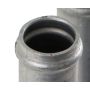 Four Seasons 92288 Aluminum Heater Core