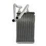 Four Seasons 92288 Aluminum Heater Core