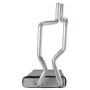 Four Seasons 92288 Aluminum Heater Core