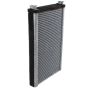 Four Seasons 92295 Aluminum Heater Core