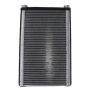 Four Seasons 92295 Aluminum Heater Core
