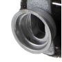 Four Seasons 92295 Aluminum Heater Core