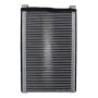 Four Seasons 92295 Aluminum Heater Core