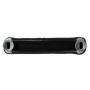 Four Seasons 92295 Aluminum Heater Core