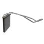 Four Seasons 92296 Aluminum Heater Core