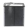 Four Seasons 92296 Aluminum Heater Core