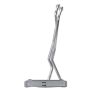 Four Seasons 92296 Aluminum Heater Core