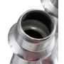 Four Seasons 92296 Aluminum Heater Core