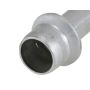 Four Seasons 92296 Aluminum Heater Core