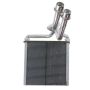 Four Seasons 92296 Aluminum Heater Core