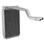 Four Seasons 92297 Aluminum Heater Core