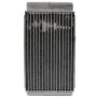 Four Seasons 92297 Aluminum Heater Core