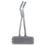 Four Seasons 92297 Aluminum Heater Core