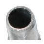 Four Seasons 92297 Aluminum Heater Core