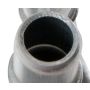Four Seasons 92297 Aluminum Heater Core