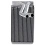 Four Seasons 92297 Aluminum Heater Core