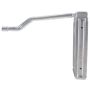 Four Seasons 92297 Aluminum Heater Core