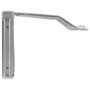 Four Seasons 92297 Aluminum Heater Core