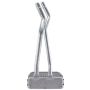 Four Seasons 92297 Aluminum Heater Core