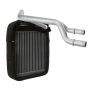 Four Seasons 92298 Aluminum Heater Core