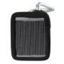 Four Seasons 92298 Aluminum Heater Core