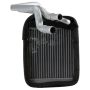 Four Seasons 92298 Aluminum Heater Core
