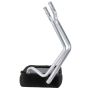 Four Seasons 92298 Aluminum Heater Core