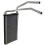 Four Seasons 92299 Aluminum Heater Core