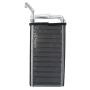 Four Seasons 92299 Aluminum Heater Core