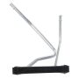 Four Seasons 92299 Aluminum Heater Core