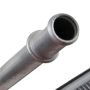 Four Seasons 92299 Aluminum Heater Core