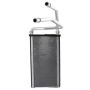 Four Seasons 92299 Aluminum Heater Core