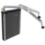 Four Seasons 92300 Aluminum Heater Core