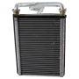 Four Seasons 92300 Aluminum Heater Core