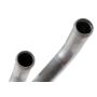 Four Seasons 92300 Aluminum Heater Core