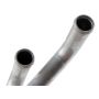 Four Seasons 92300 Aluminum Heater Core