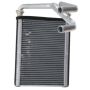 Four Seasons 92300 Aluminum Heater Core