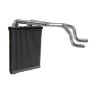 Four Seasons 92303 Aluminum Heater Core