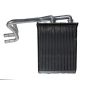 Four Seasons 92303 Aluminum Heater Core