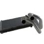 Four Seasons 92303 Aluminum Heater Core