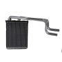 Four Seasons 92303 Aluminum Heater Core
