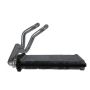 Four Seasons 92303 Aluminum Heater Core