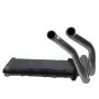 Four Seasons 92303 Aluminum Heater Core