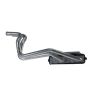Four Seasons 92303 Aluminum Heater Core