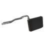 Four Seasons 92304 Aluminum Heater Core