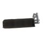 Four Seasons 92304 Aluminum Heater Core