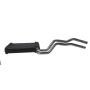 Four Seasons 92304 Aluminum Heater Core