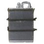 Four Seasons 92305 Aluminum Heater Core